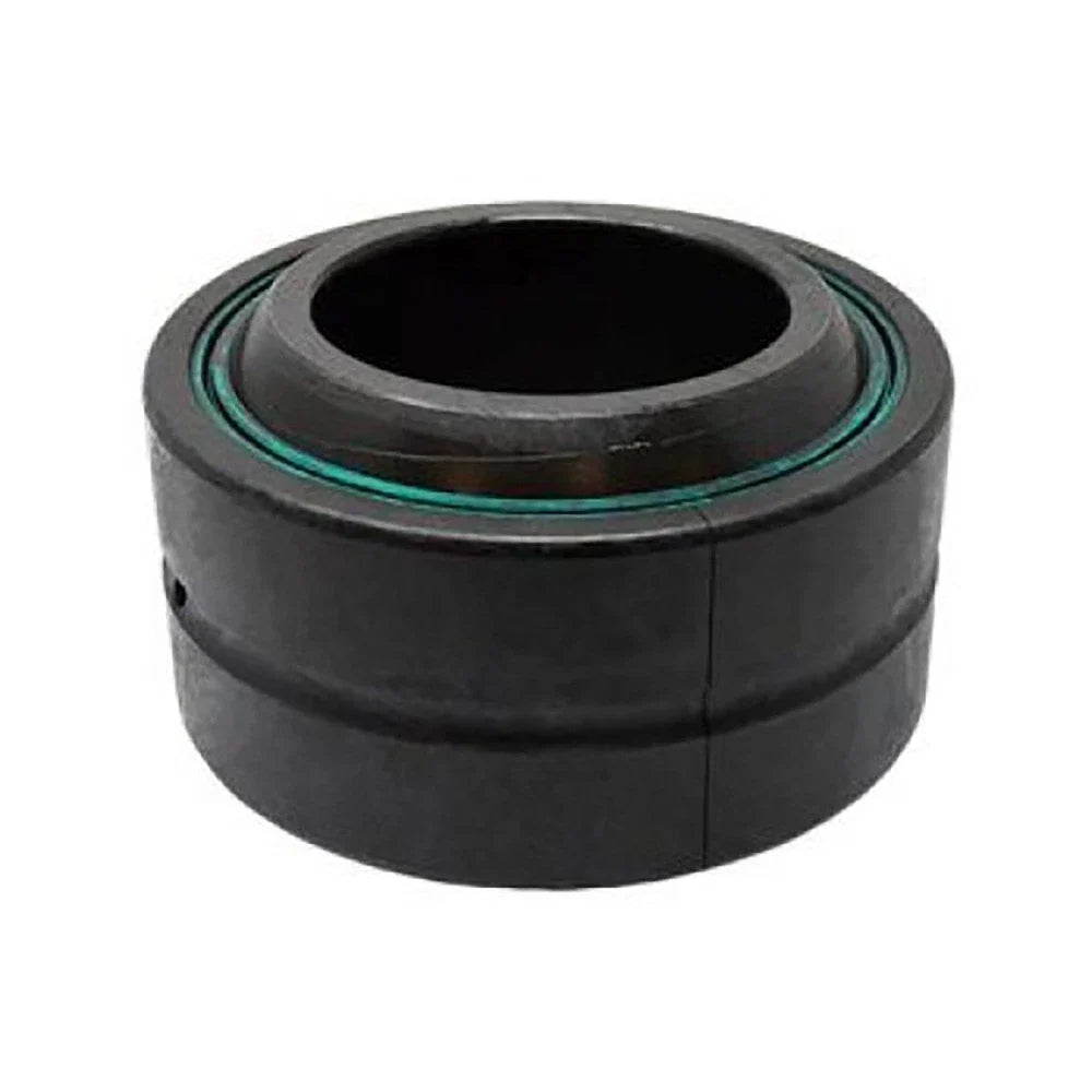 Bushing for 1150D, 1150E, 1150G (R55698, 4 3/4" OD)