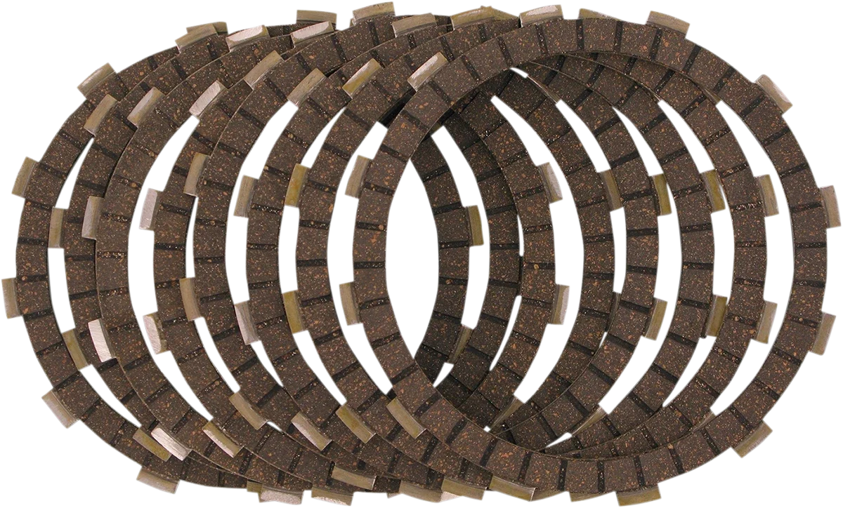 EBC Clutch Kit CK4409 for