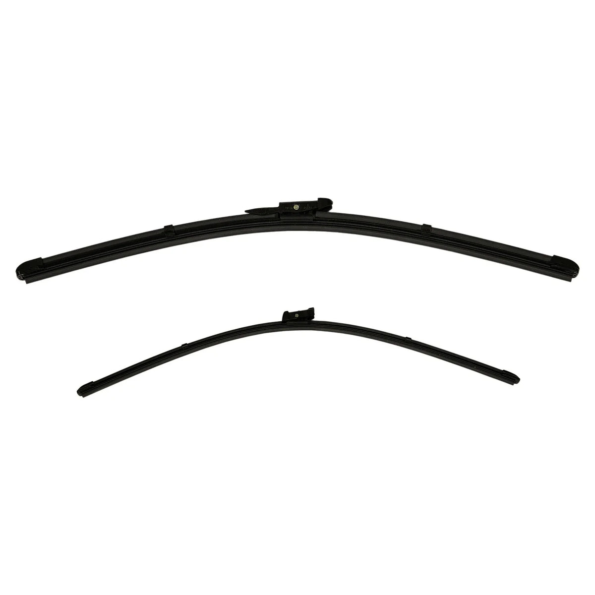 2pc Windshield Wiper Blade Set for Valeo 900 Series (Fits )