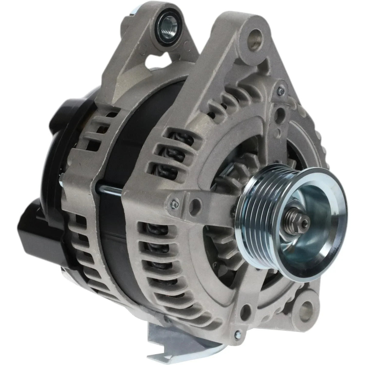 Alternator for Kia Sorento Sedona 3.3L (2015–2018)