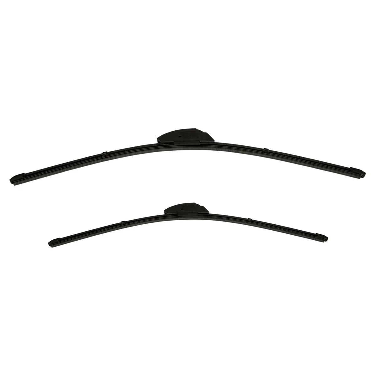 Set of 2 Valeo 900 Series 26" Windshield Wiper Blades for