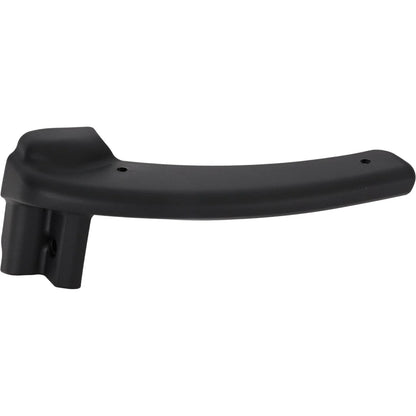Durable Mud Flaps for Ram 1500 Classic 2500 3500 Pickup Trucks