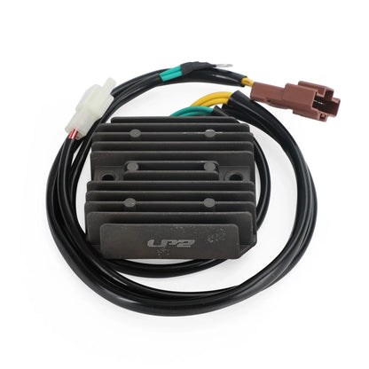 Regulator Rectifier for 690 990 R Enduro (2008-2016)