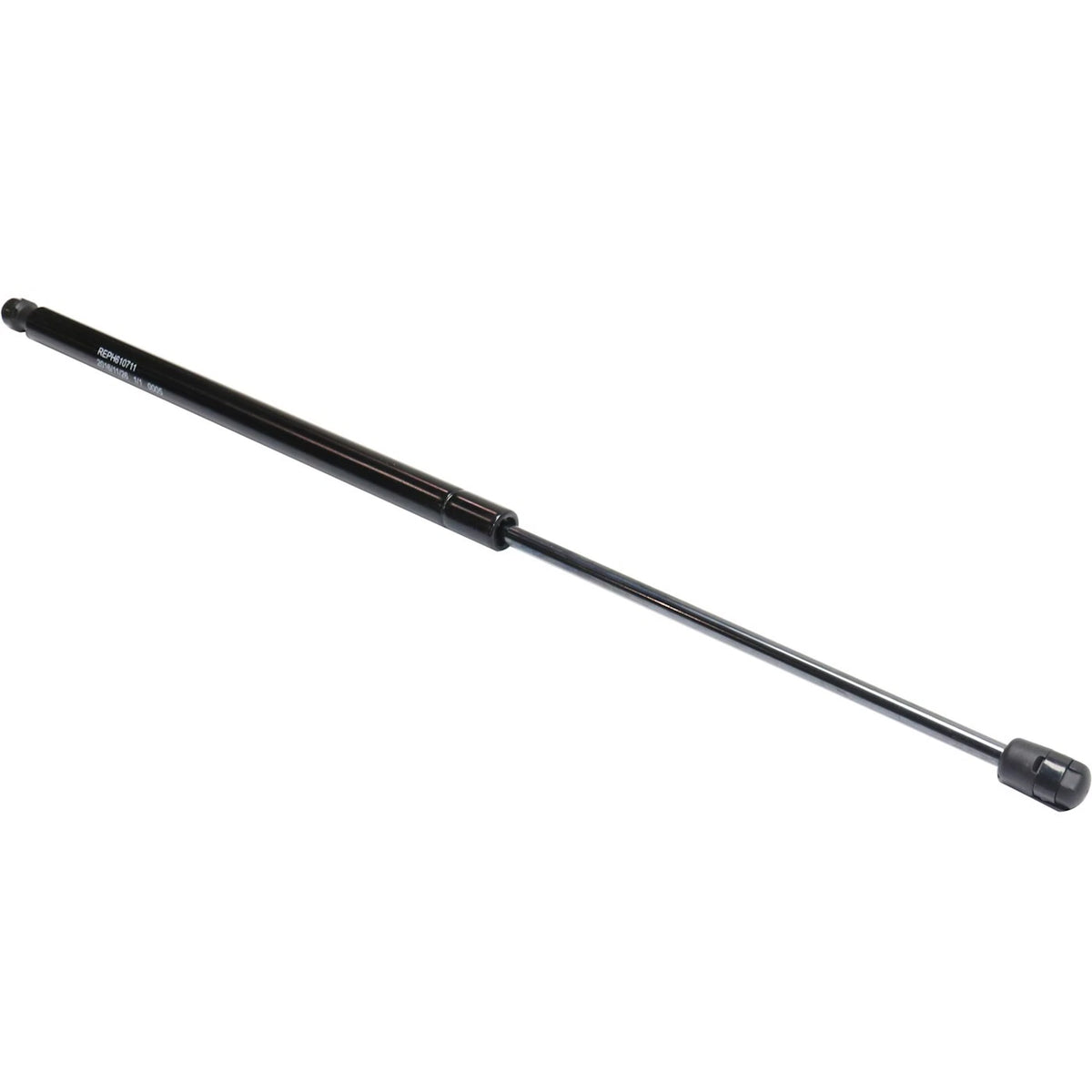 Lift Support Set of 2 for Hyundai Santa Fe (2001–2006)