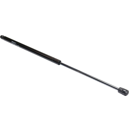 Lift Support Set of 2 for Hyundai Santa Fe (2001–2006)