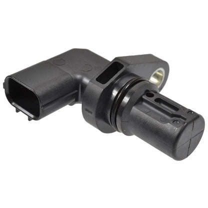 Camshaft Sensor PC896 for Suzuki Kizashi Grand Vitara SX4 2006-2013