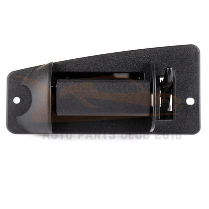 3rd Door Handle for Chevy Truck Extended Cab (Driver Left RH)