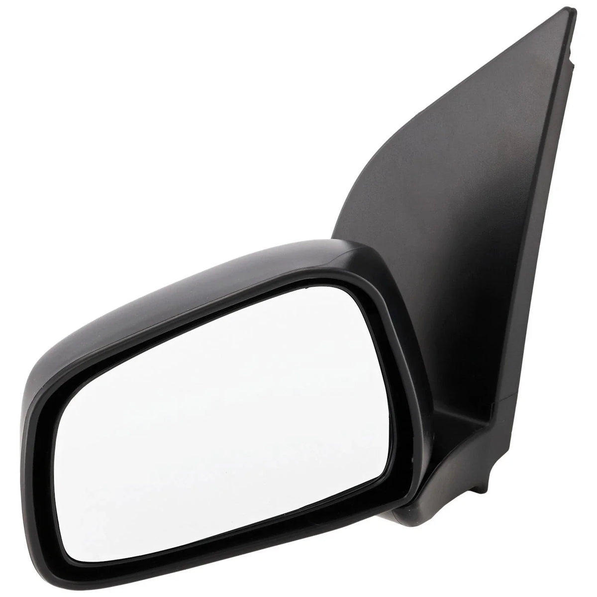 Mirror Set - 2 Pieces for Driver and Passenger Side Nissan