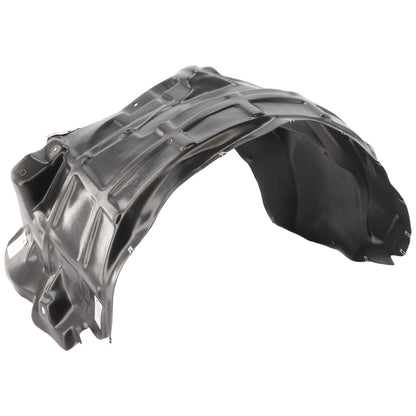 Fender Liner Front Driver Left 68443449AD for Ram 1500 (2021–2024)