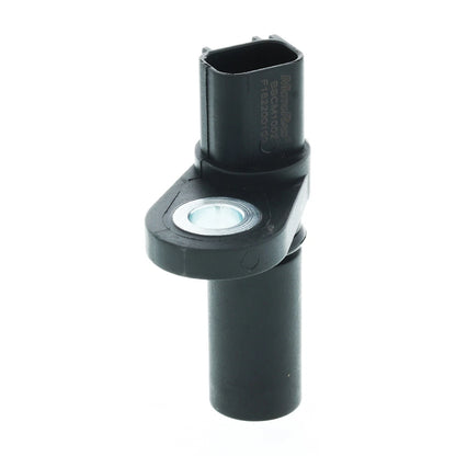 Motorad 1CS102 Camshaft Position Sensor for Ford F-250 (1997–2003)