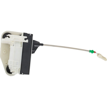 Door Lock Actuator for BMW X6 X5 (Right Side) 2014-2018