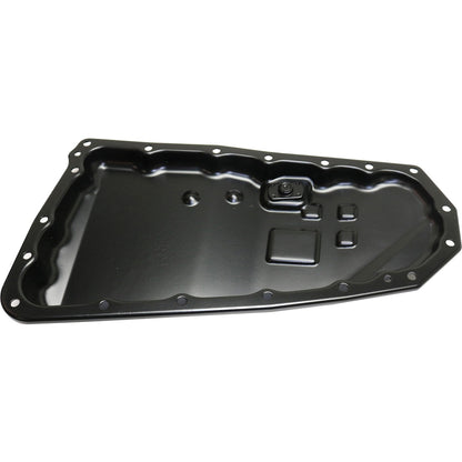 Transmission Pan for Jeep Compass Patriot Dodge Caliber 2007-2012
