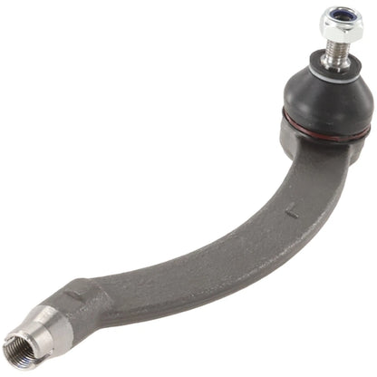 Tie Rod End for Mini Cooper (2003–2008) - Left Outer