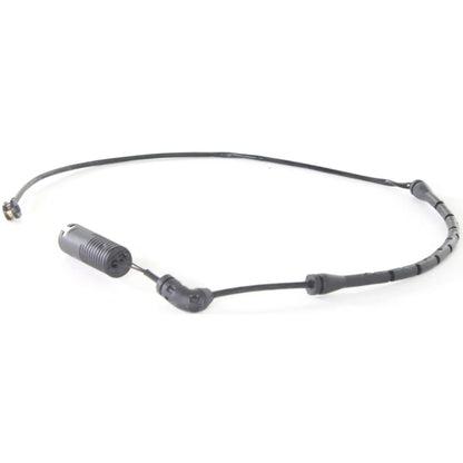 Brake Pad Sensor Set - 2 Pack for BMW 3 Series E46
