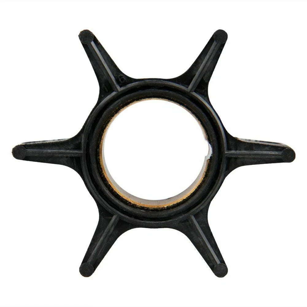 Impeller for Water Pump - Mercury 115-225HP (47-89984, 47-65960)