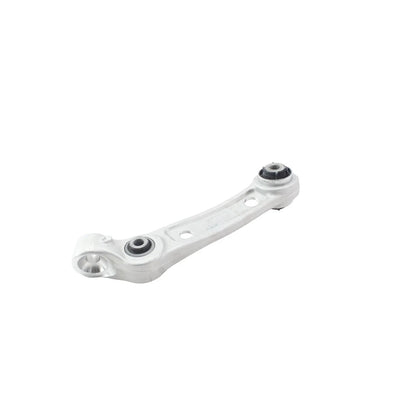 Front Left Control Arm Lower Rearward for BMW Alpina B7 (2007-2012)