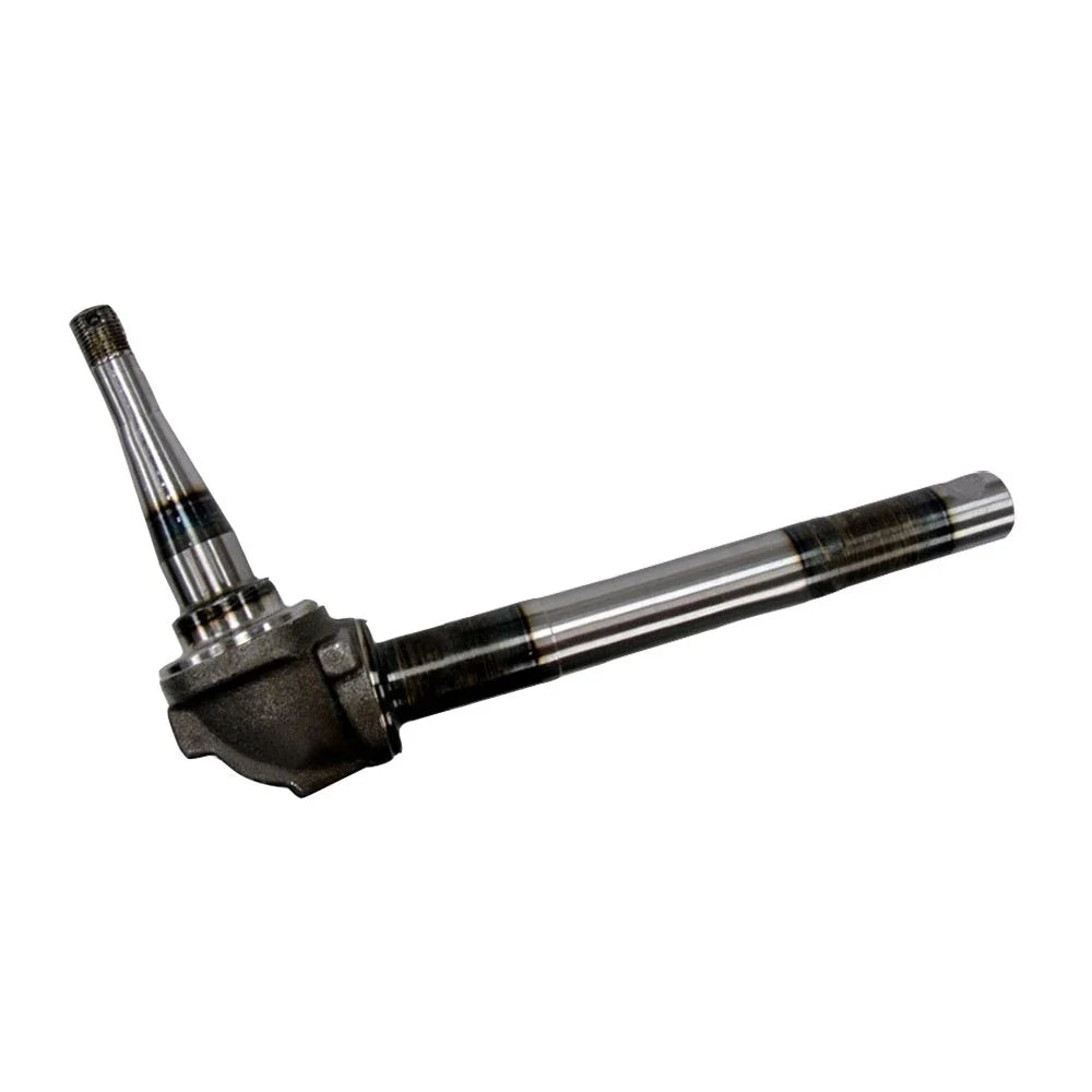 Spindle LH for Ford Tractor 600, 800, 601, 801, 2000-4000 (2000–4000)