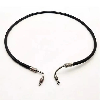 Trim Hose Hydraulic for Volvo Penta SX-M SX-C SX-SLT (Replaces 3853825 0984645)