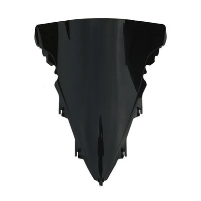 Windshield Dual Bubble for Yamaha YZF R1 (2004-2014)