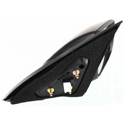 Mirrors Set of 2 for Nissan Altima (2007 to 2012)