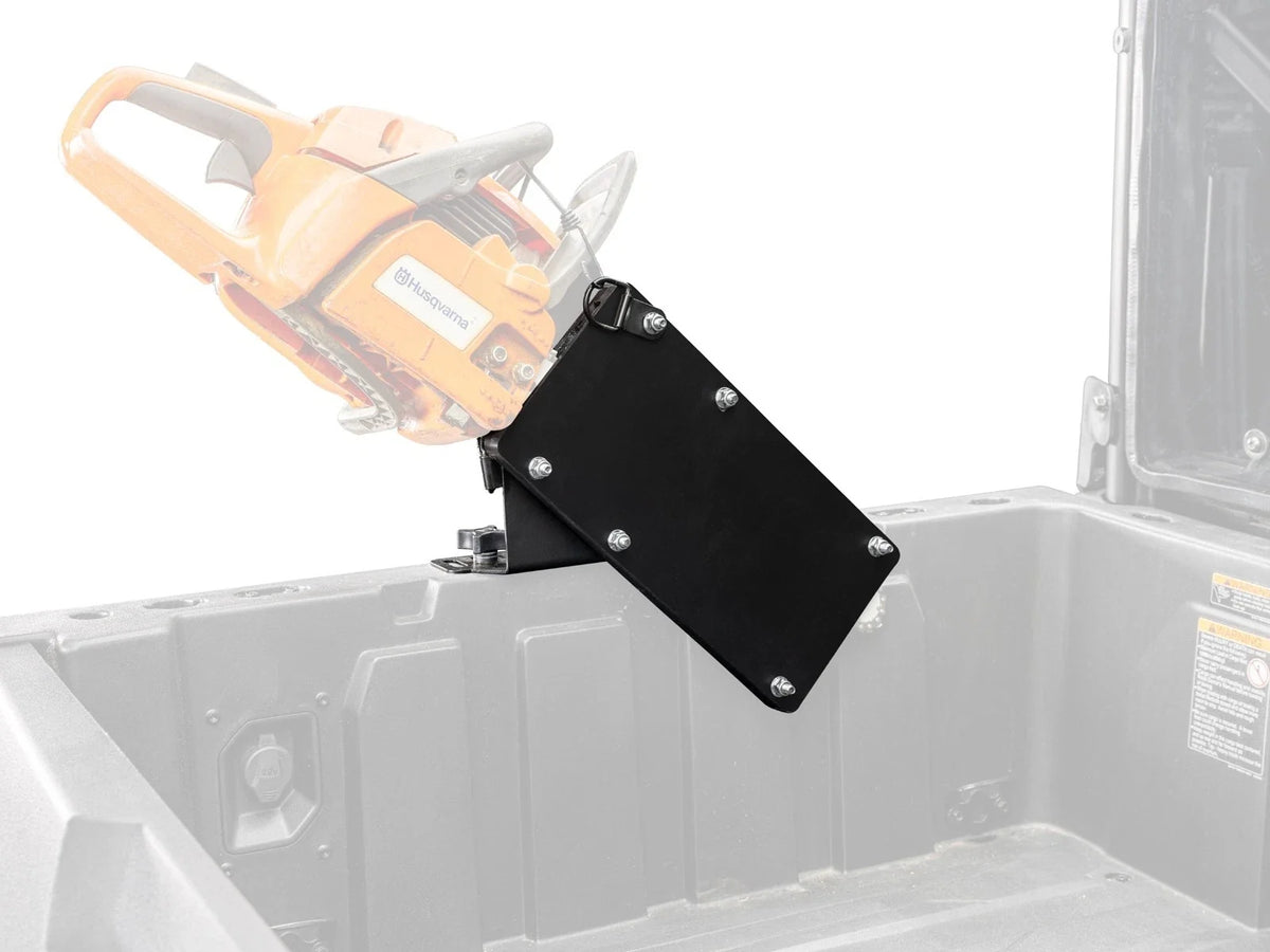 Chainsaw Mount for CFMoto UForce 1000 Pro (2025+)