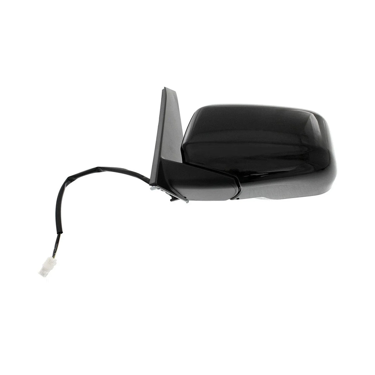 Driver Side Heated Mirror for Honda Odyssey 2011-2013