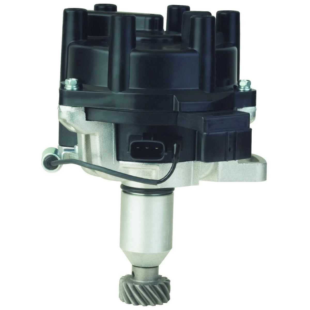 Distributor for Mazda MPV 3.0 V6 (1996–1998)
