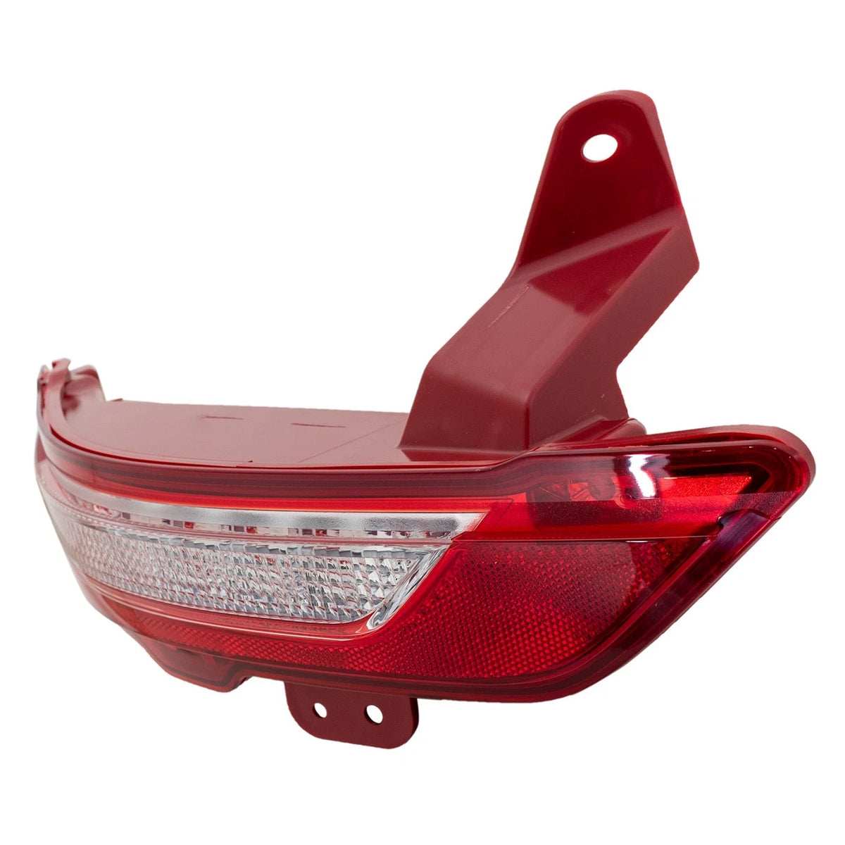Side Marker for Lincoln MKC (2015–2019) EJ7Z15500B