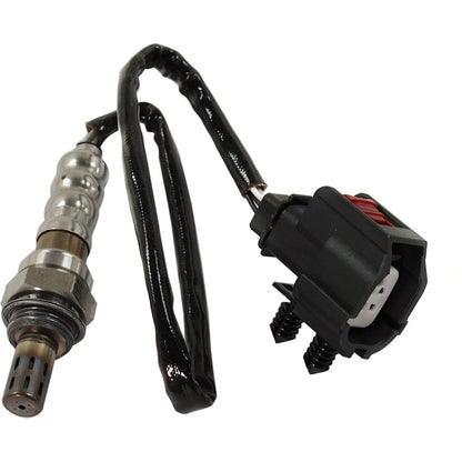 Oxygen Sensor for Chrysler Voyager (2001–2003) 4 Wire