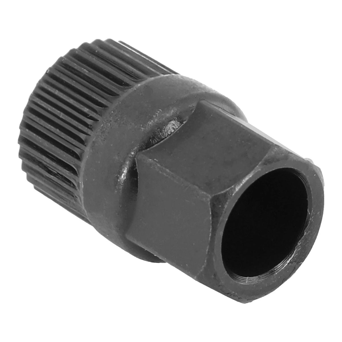 V Belt Pulley Removal Tool for Alternator with 33 Tooth Socket