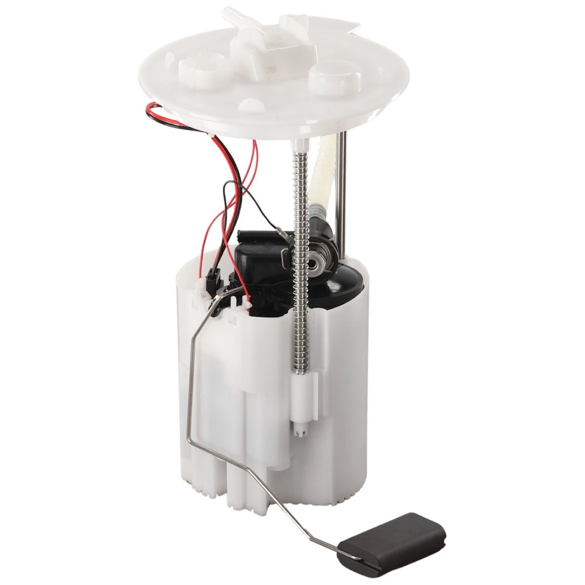 Electric Fuel Pump for Ford Transit Connect (2014–2016)