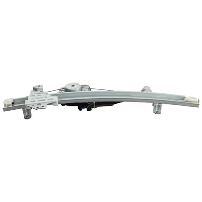 Power Window Regulator with Motor for Toyota Camry (1992–1996) Front Left