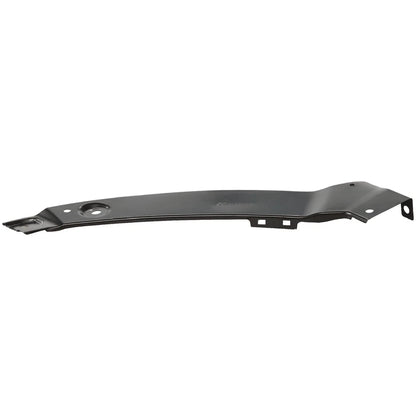 Left Side Radiator Support Core Assembly for VW Tiguan
