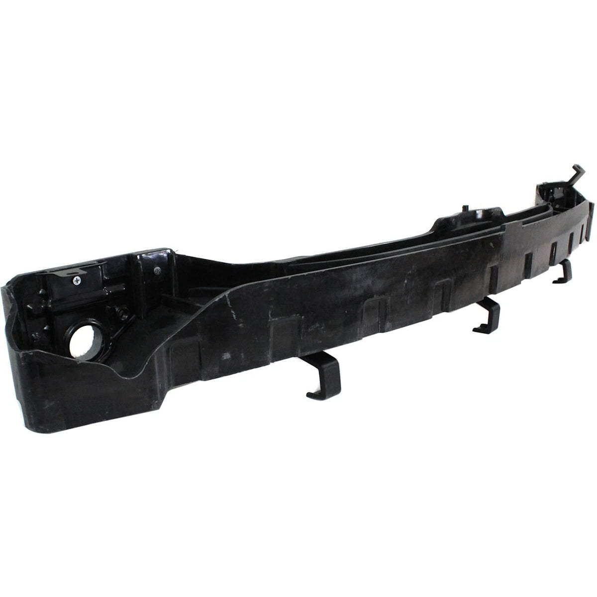 Rear Bumper Reinforcement for Hyundai Santa Fe (2010–2012)