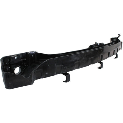 Rear Bumper Reinforcement for Hyundai Santa Fe (2010–2012)