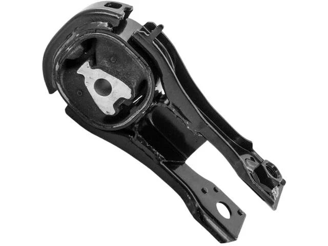 Rear Lower Engine Mount for Mazda 6 (2018–2021) NF188ZJ