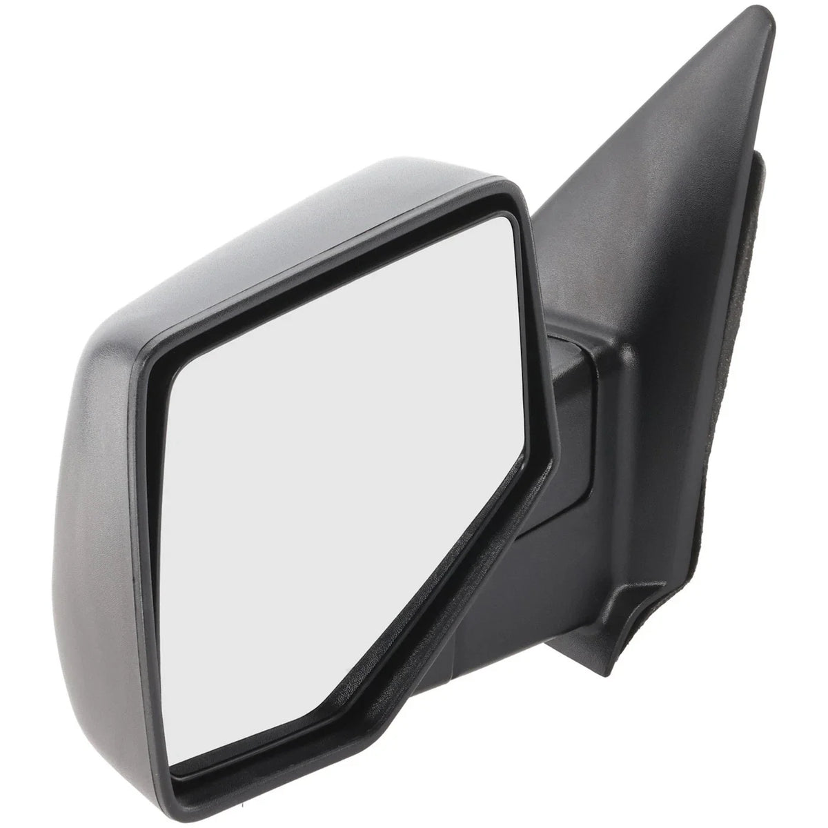 Mirror Set (2 Pieces) for Driver & Passenger Side Ford Ranger