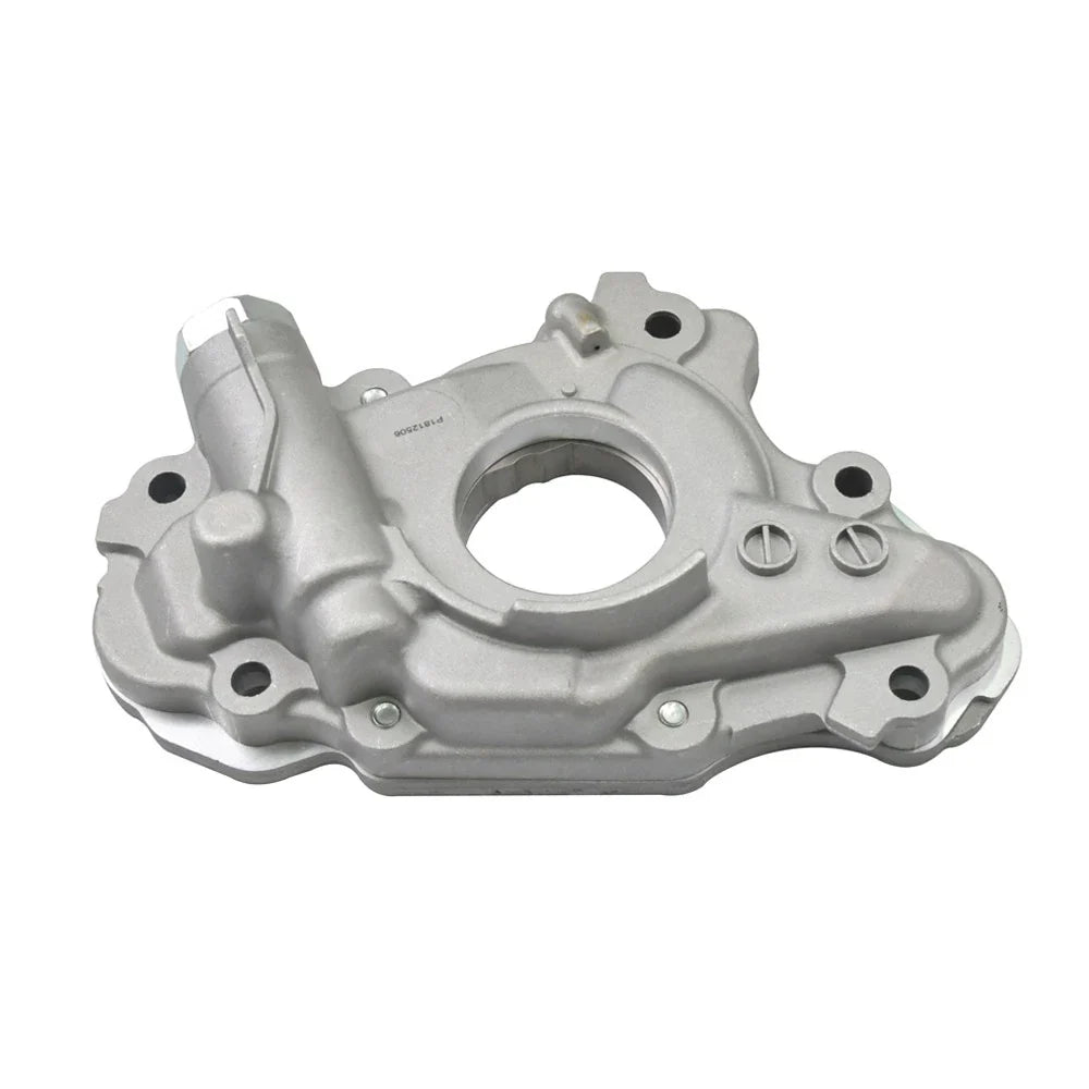 Oil Pump for Toyota Corolla Matrix Celica Pontiac Vibe Chevy Prizm (1998–2008)