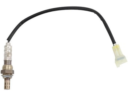 Upstream Oxygen Sensor GY918MX for Suzuki Esteem 1999-2002
