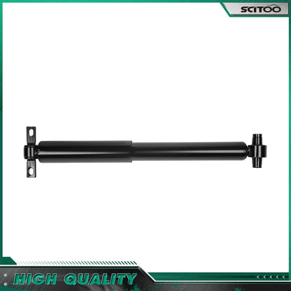 Rear Shock Absorber Pair (2X) for Honda Pilot 2009-2015