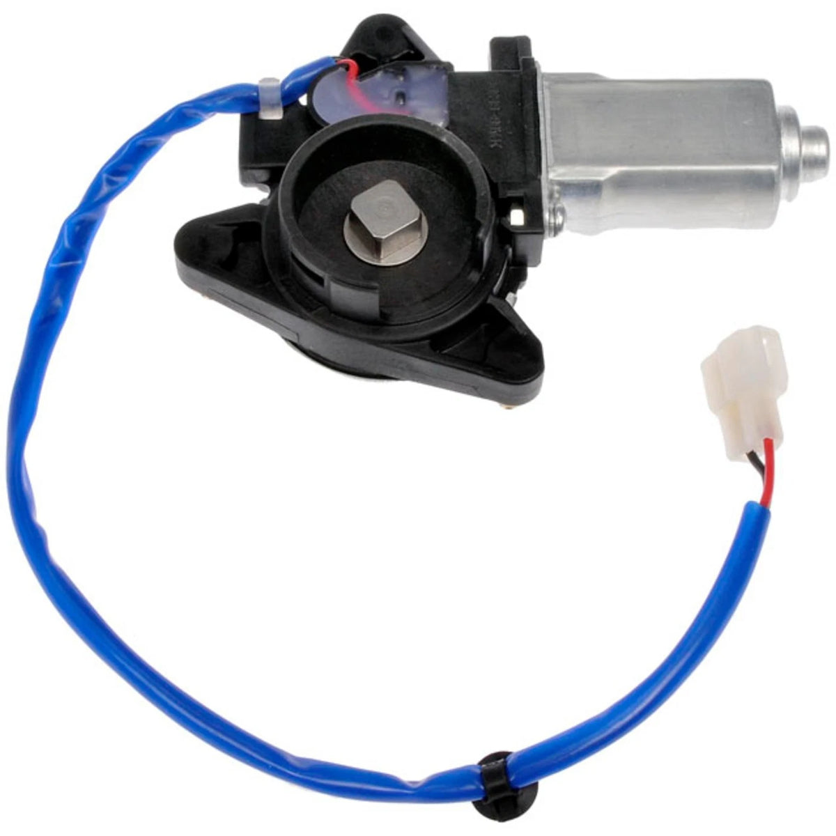 Dorman 742-799 Window Motor for Mazda Miata (1990–2005) Left Side