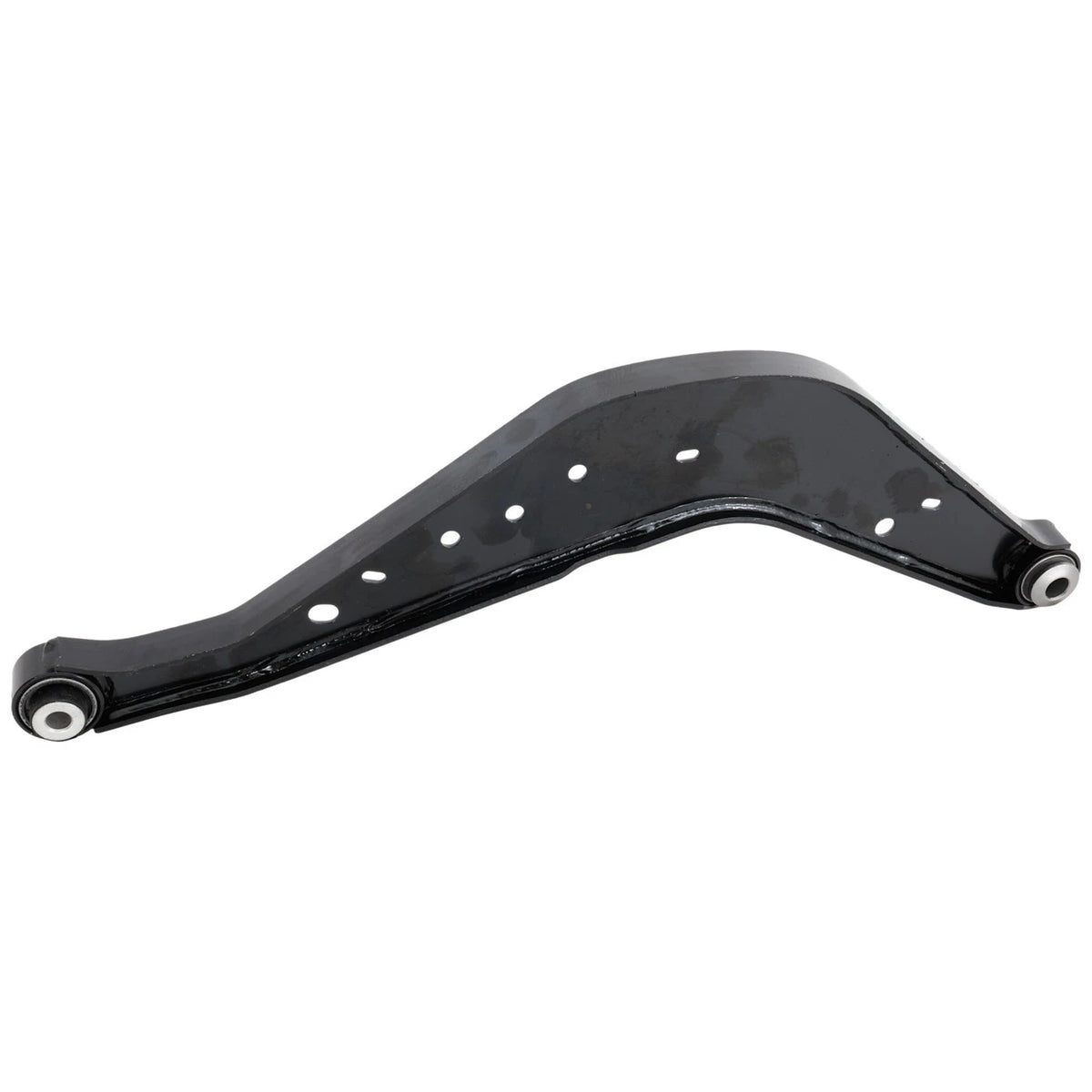 Control Arm Rear Left Upper for Chevy Buick Regal Sportback Malibu (2018–2023)