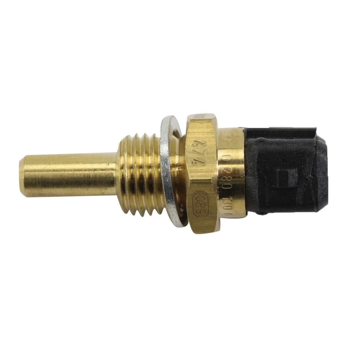 Coolant Temperature Sensor for Bosch Vehicles 0280130037