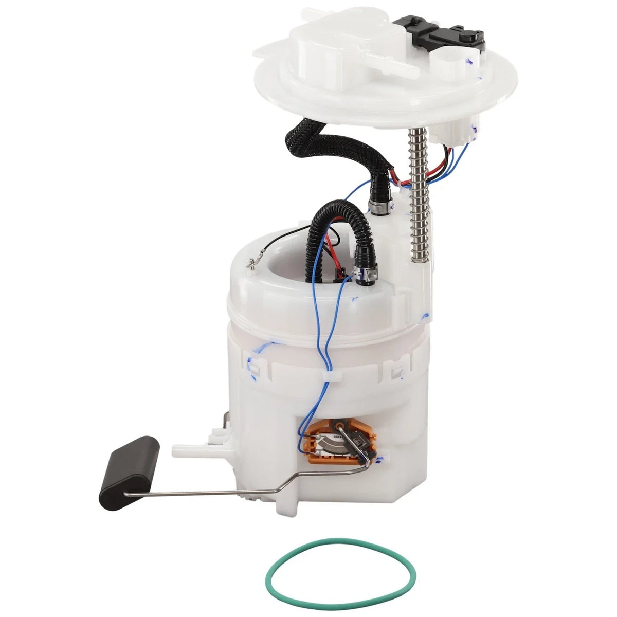Electric Fuel Pump Replacement for Hyundai Santa Fe