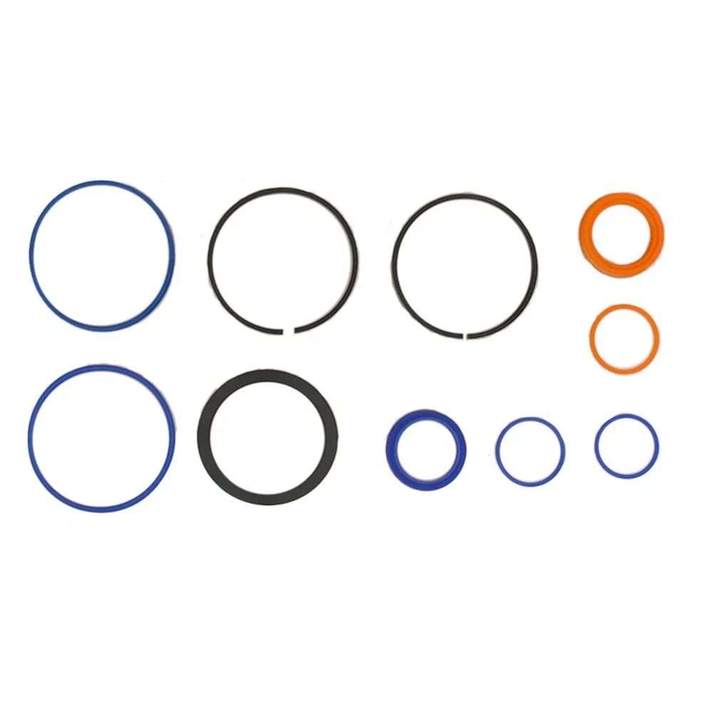 Hydraulic Cylinder Seal Kit for JCB (991/00099)