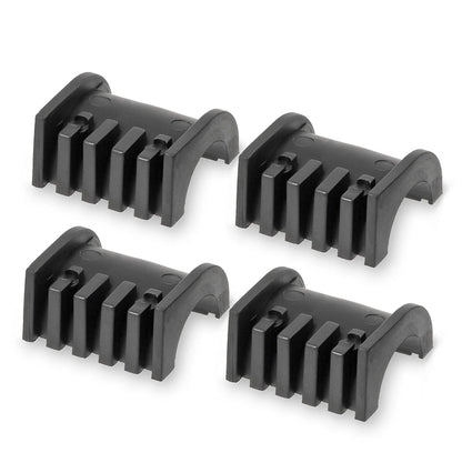 Steering Post Bushing for Polaris Ranger 500 (2010)