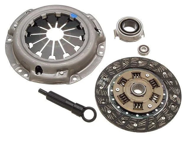 Clutch Kit for Suzuki Samurai (1986–1995) SJ577HX