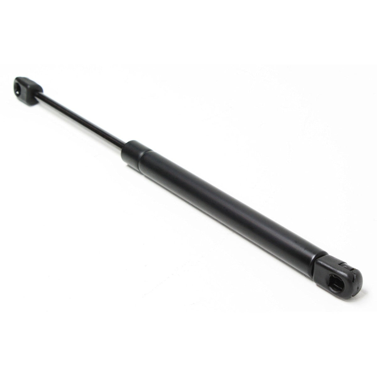 Hood Lift Support for TL CL Acura (2001-2003)