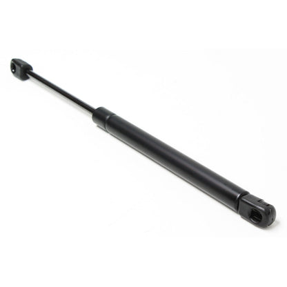 Hood Lift Support for TL CL Acura (2001-2003)