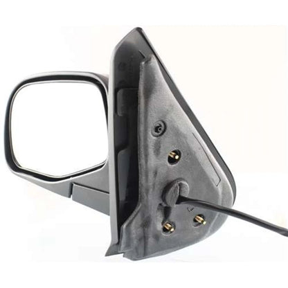 2001-2005 Ford Explorer Sport Trac Power Mirror Pair